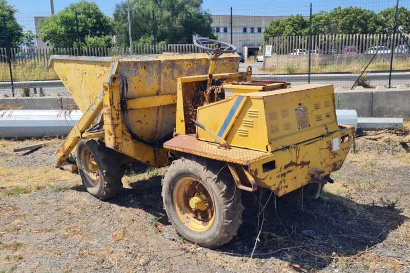 OmecoHub - Immagine FIORI ABX